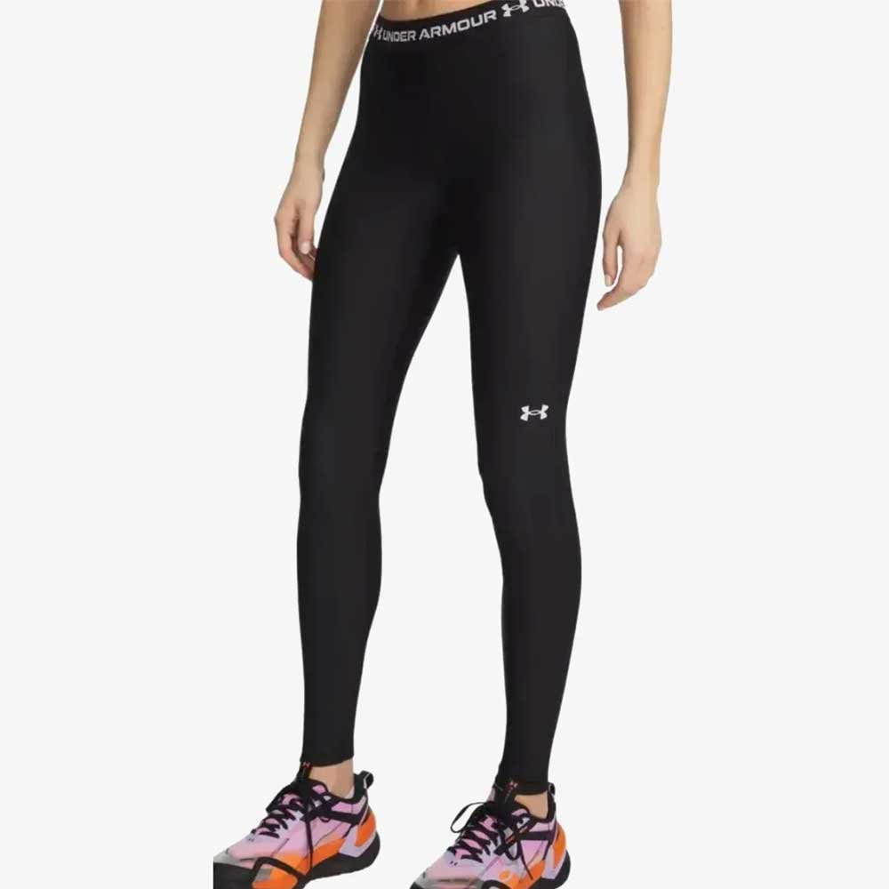 6010002-008_01-under-armour-helanke