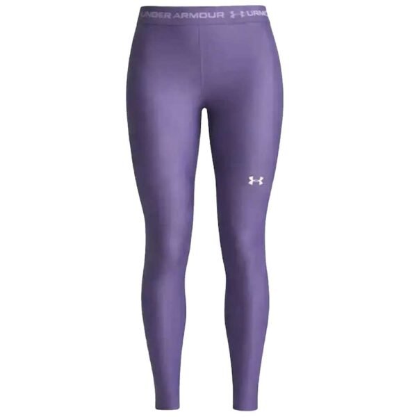 Ua heatgear legging - 6010002-520