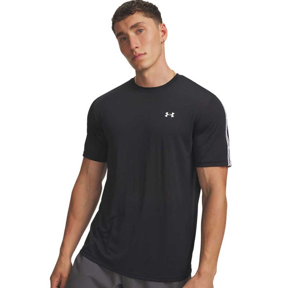 6012356-001_01-under-armour-majica