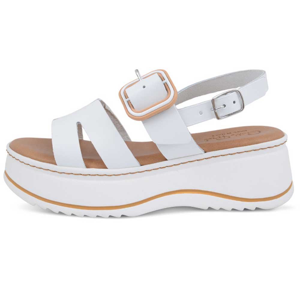 6082-white_04-pera-carlo-sandale Pera carlo sandale - 6082-white - Slika 3