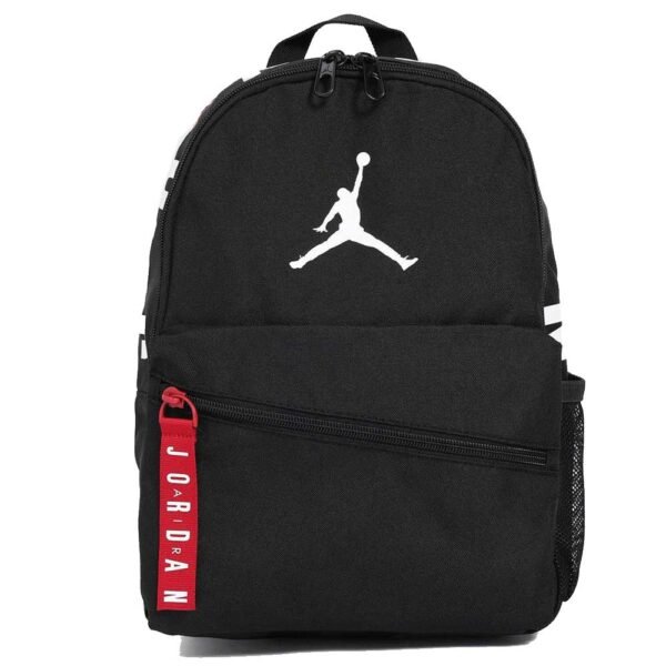 Jan mini air patrol backpack - 7a9214-023