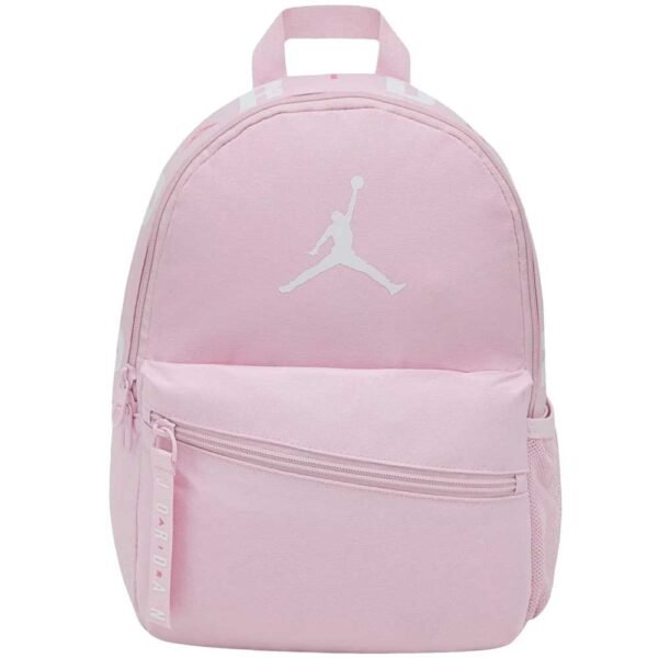 Jan mini air patrol backpack - 7a9214-a0w