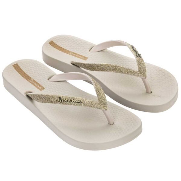 Ipanema anat lolita fem - 83140-20354
