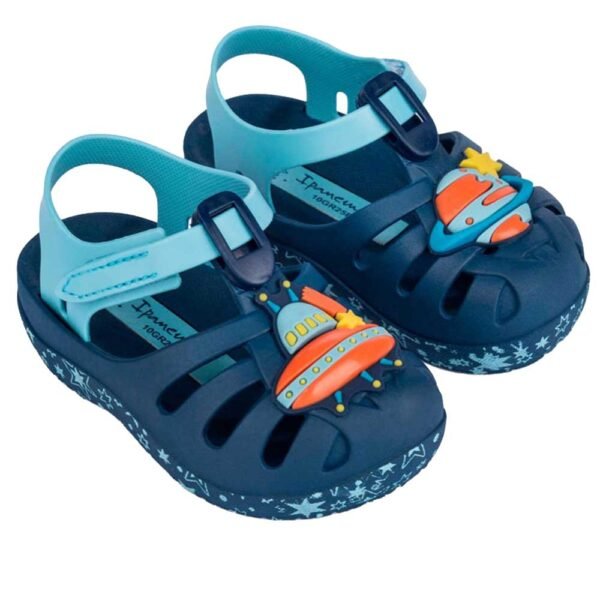 Ipanema summer xvi baby - 83756-bp349