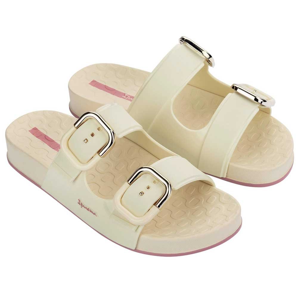83781-BP295_01-skechers-papuce
