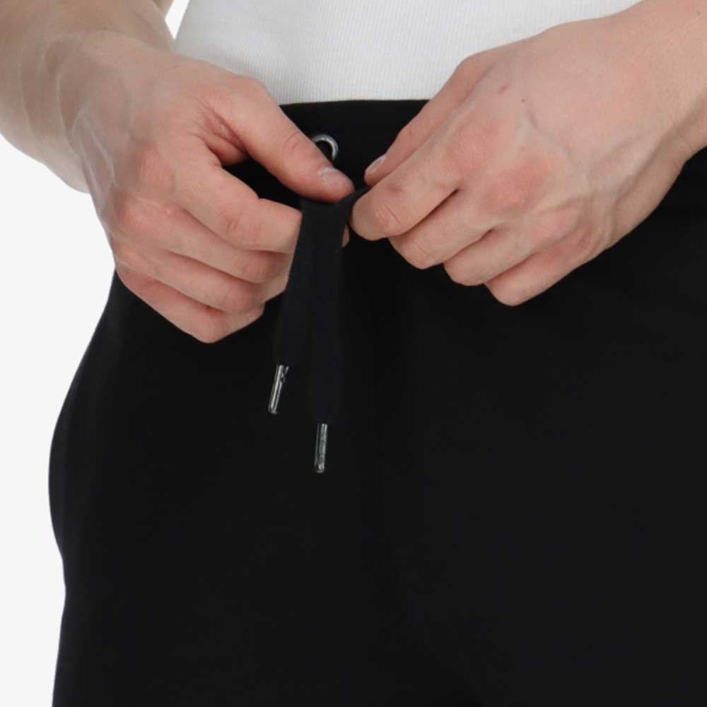 CHA241M200-01_03-champion-sorc Basic shorts - cha241m200-01 - Slika 3