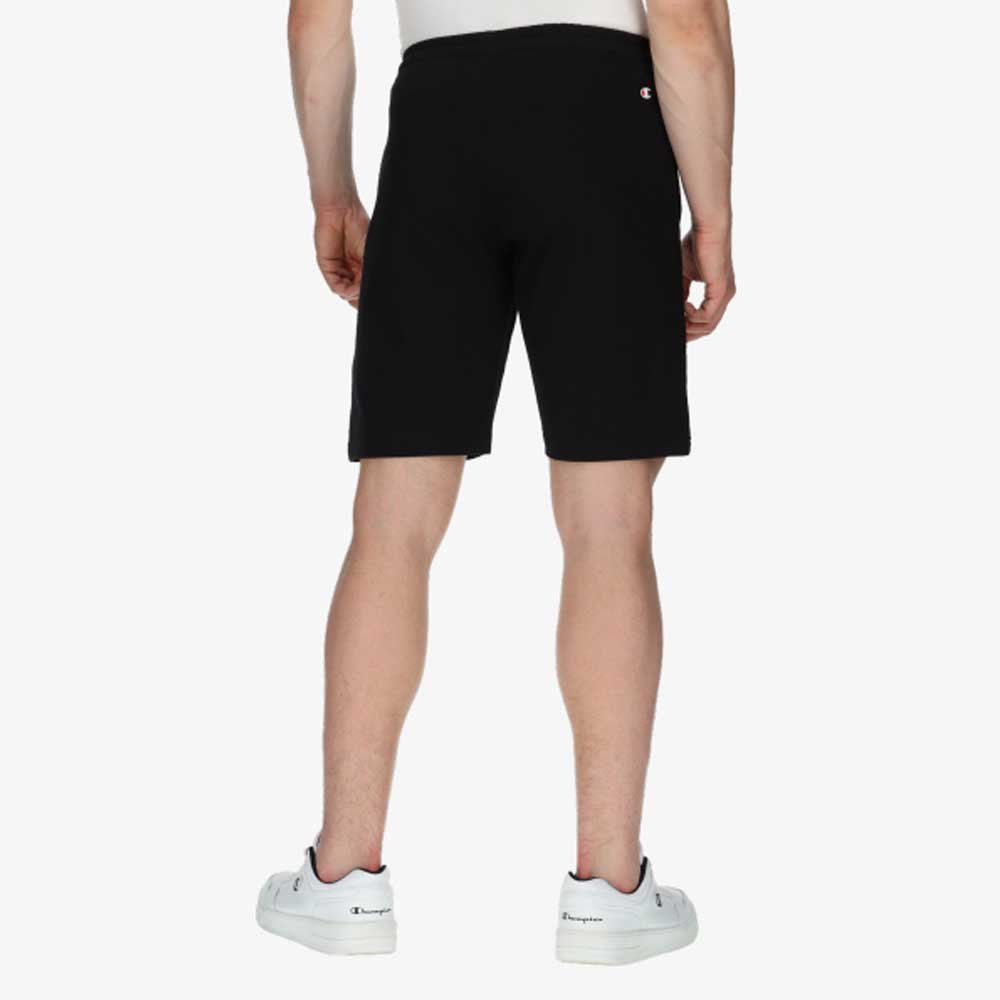CHA241M200-01_04-champion-sorc Basic shorts - cha241m200-01 - Slika 4