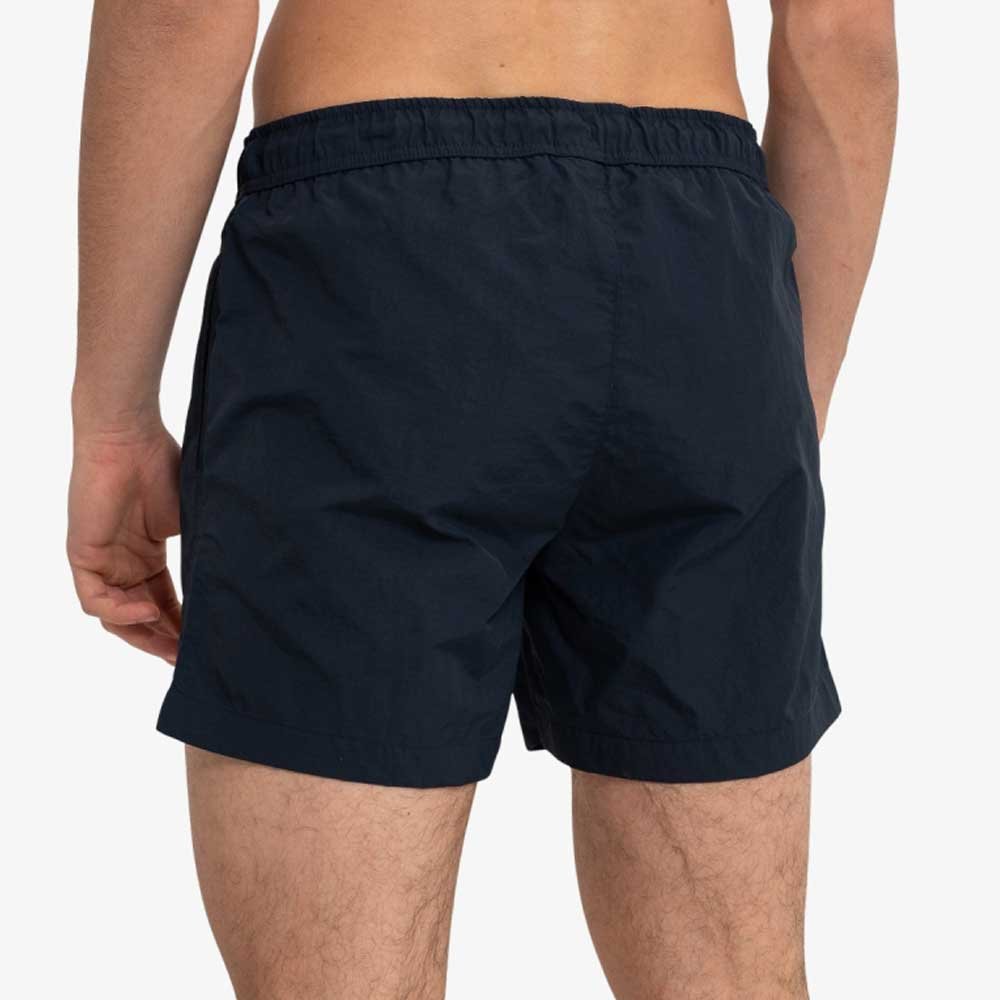 CHA251M230-02_03-champion-sorc Champion swimming shorts - cha251m230-02 - Slika 3