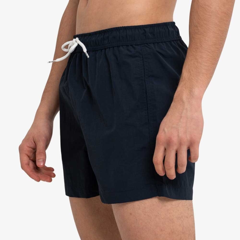 CHA251M230-02_04-champion-sorc Champion swimming shorts - cha251m230-02 - Slika 4