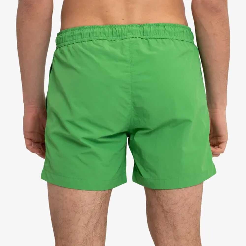 CHA261M230-06_03-champion-sorc Champion swimming shorts - cha261m230-06 - Slika 3