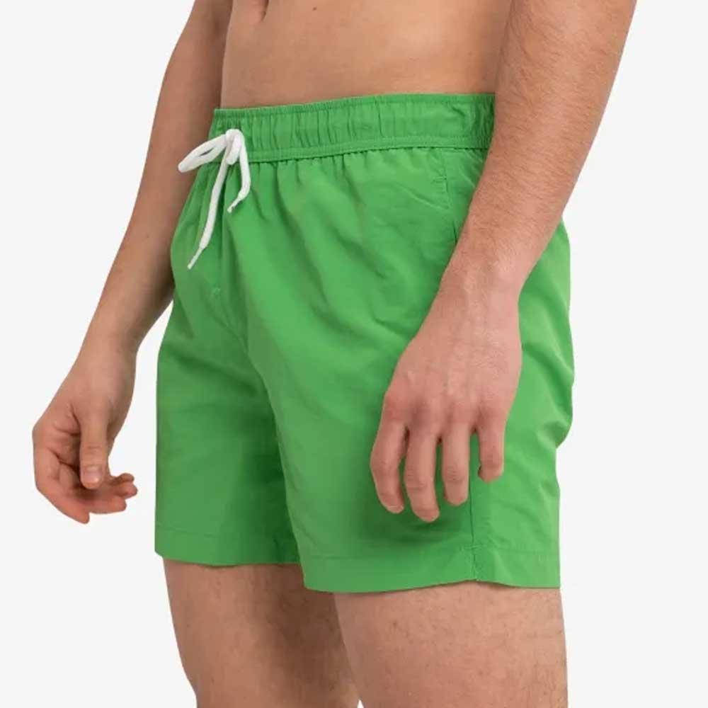 CHA261M230-06_04-champion-sorc Champion swimming shorts - cha261m230-06 - Slika 4