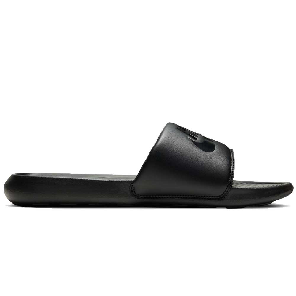 CN9675-003_01-nike-papuce