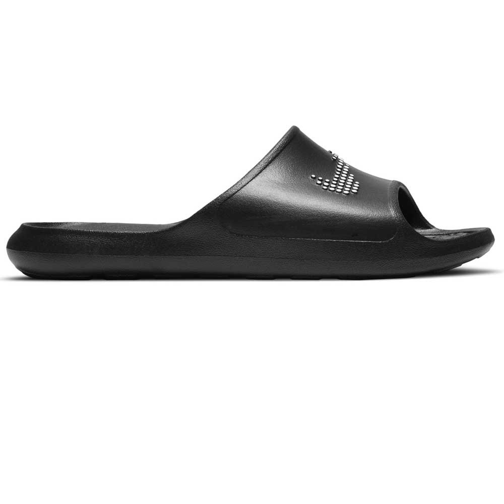 CZ5478-001_01-nike-papuce