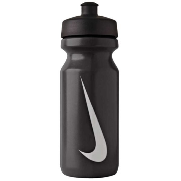 Nike big mouth bottle 2.0 22 oz - n.000.0042.091.22