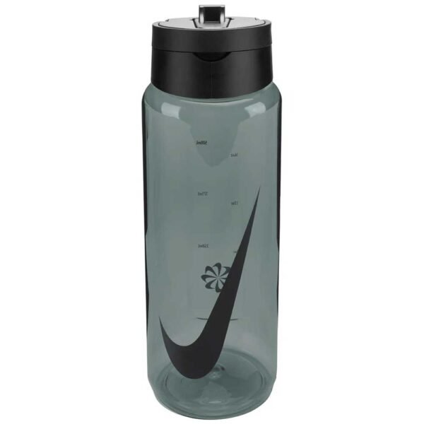Tr renew recharge straw bottle 24 oz - n.100.7642.044.24