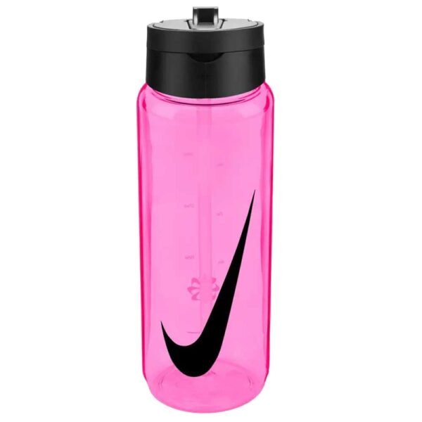 Tr renew recharge straw bottle 24 oz - n.100.7642.623.24