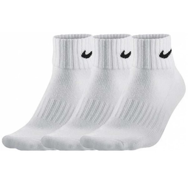 U nk v cush ankle- 3p value - sx4926-101