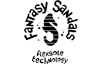 term_badge