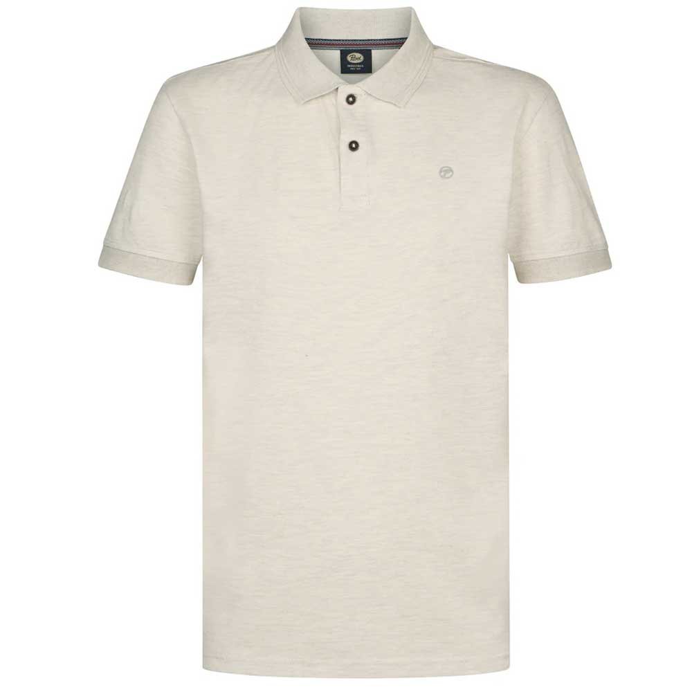 m-1060-pol913-0009-white_01-petrol-polo-majica