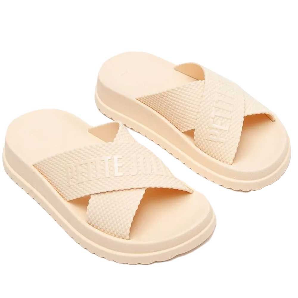 pj6812ii-vanilla_03-petite-jolie-papuce Petite jolie papuce - pj6812ii-vanilla - Slika 3