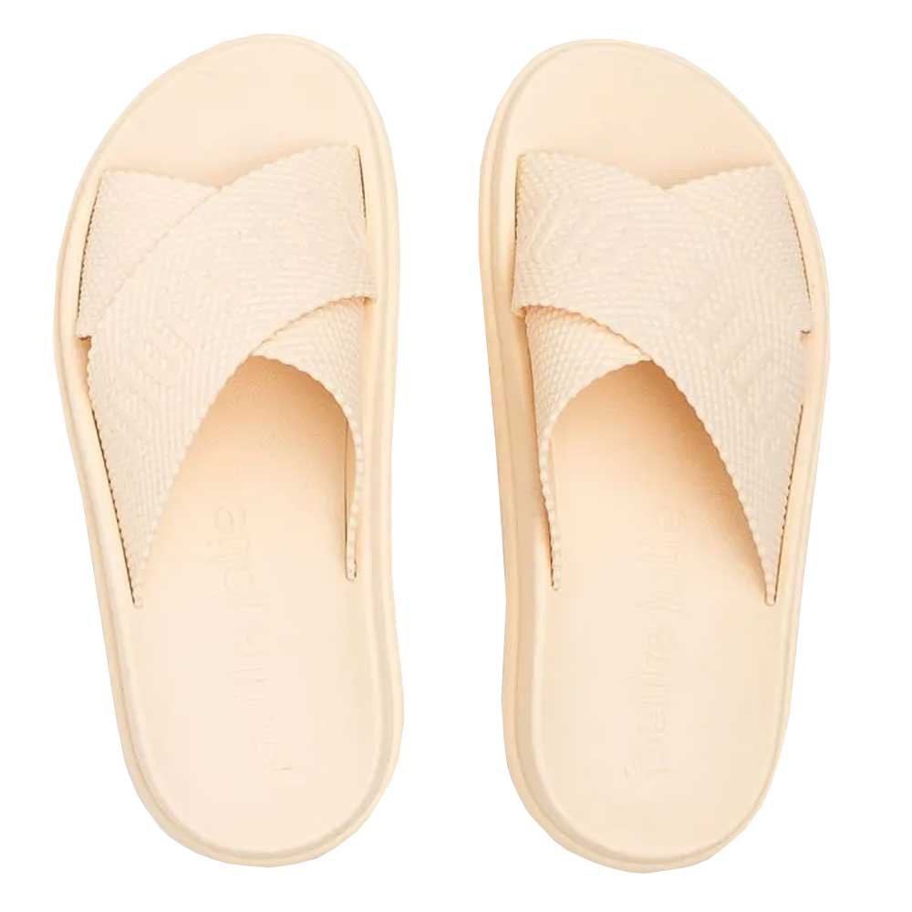 pj6812ii-vanilla_04-petite-jolie-papuce Petite jolie papuce - pj6812ii-vanilla - Slika 4