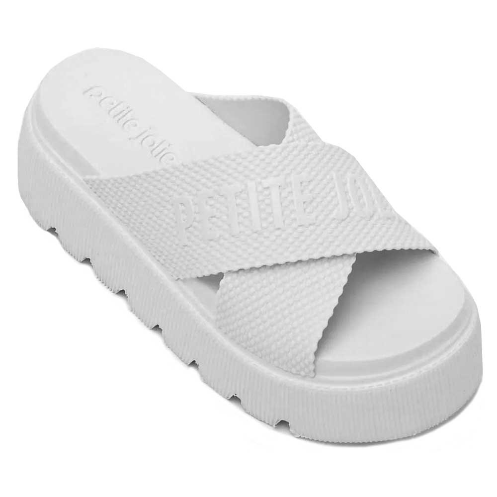pj7588-white_04-petite-jolie Petite jolie papuce - pj7588-white - Slika 4
