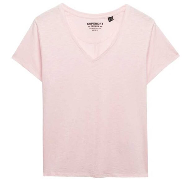 Superdry zenska majica - sdw1011828a-11r