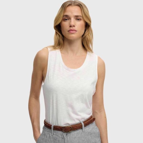 Superdry zenska majica - sdw6012265a-01c