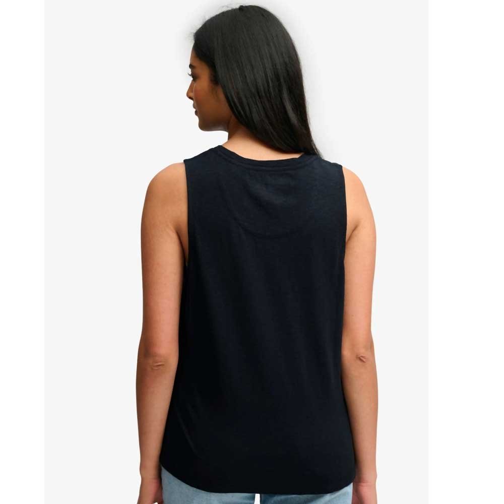sdw6012265a-02a_03-superdry-majica Superdry zenska majica - sdw6012265a-02a - Slika 3