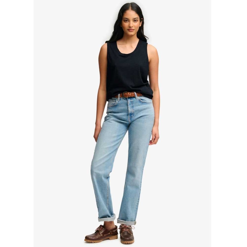sdw6012265a-02a_04-superdry-majica Superdry zenska majica - sdw6012265a-02a - Slika 4