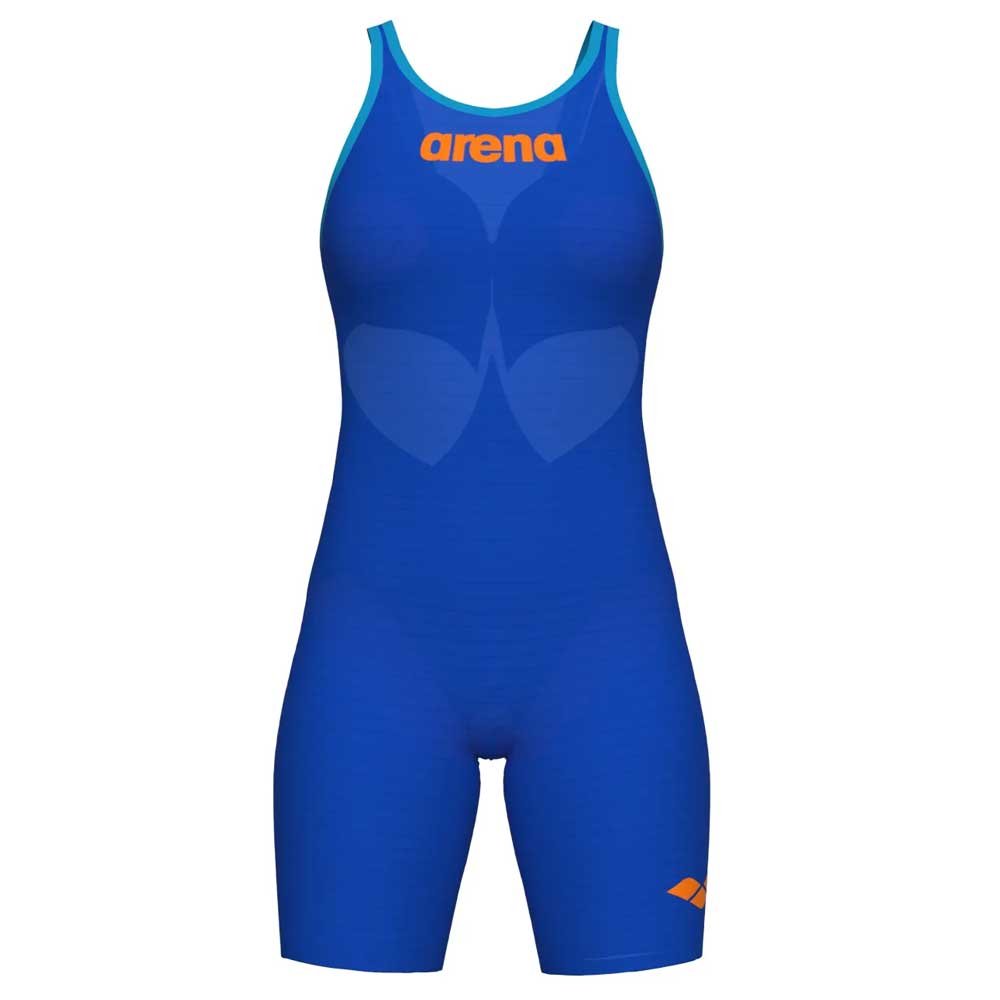 006341-222_01-arena-powerskin-trkacko-odelo