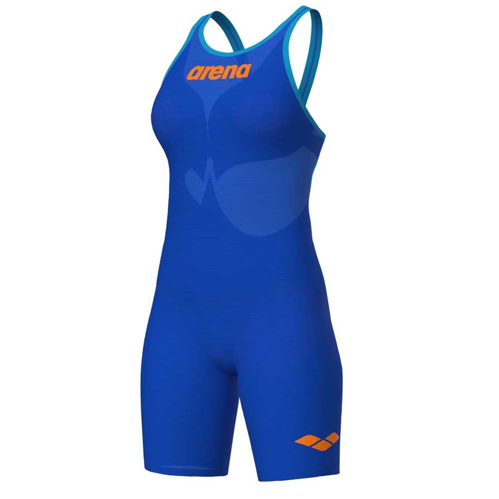 006341-222_03-arena-powerskin-trkacko-odelo Arena powerskin carbon air 2 le ob - 006341-222 - Slika 3