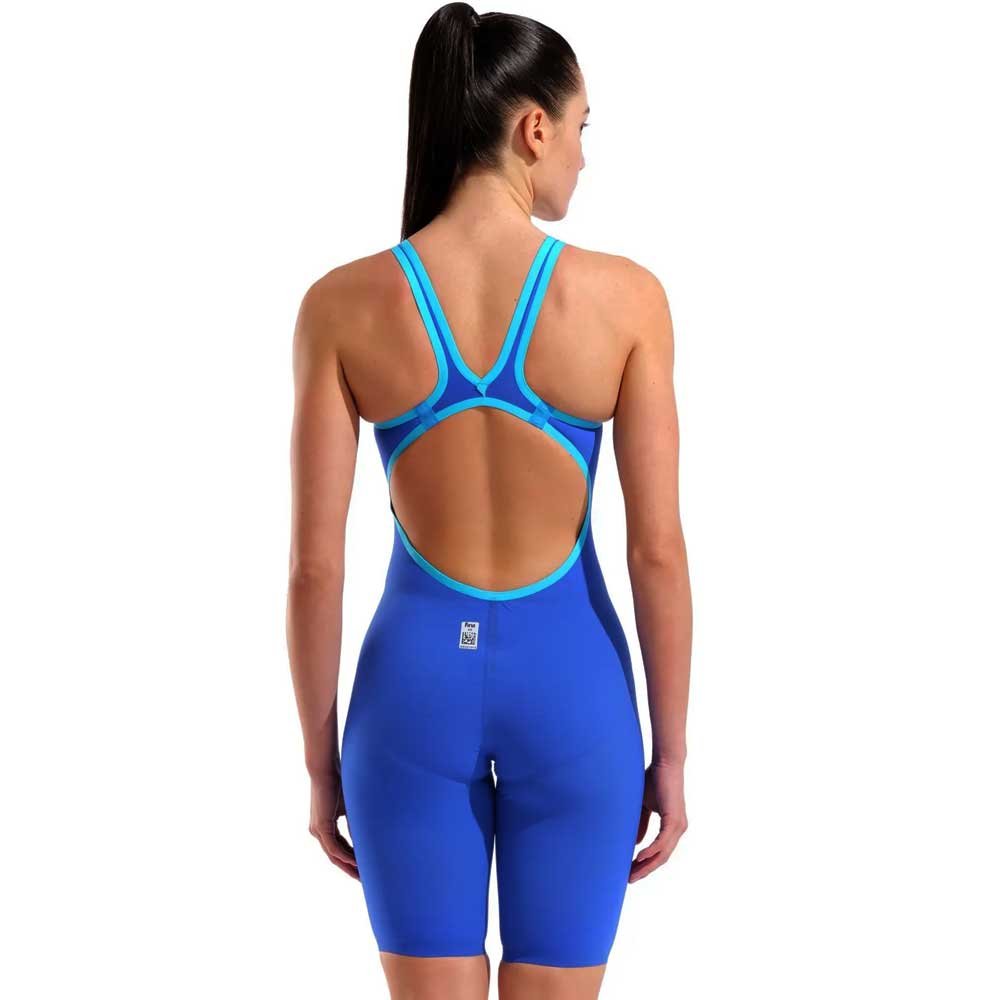 006341-222_04-arena-powerskin-trkacko-odelo Arena powerskin carbon air 2 le ob - 006341-222 - Slika 4