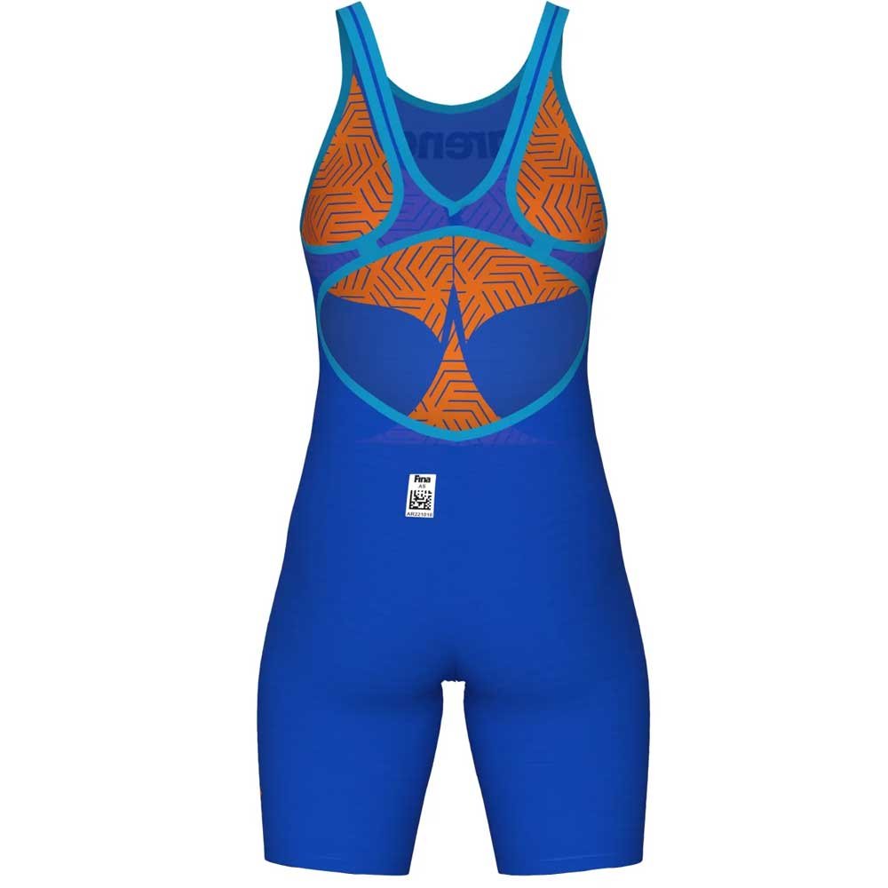006341-222_05-arena-powerskin-trkacko-odelo Arena powerskin carbon air 2 le ob - 006341-222 - Slika 5