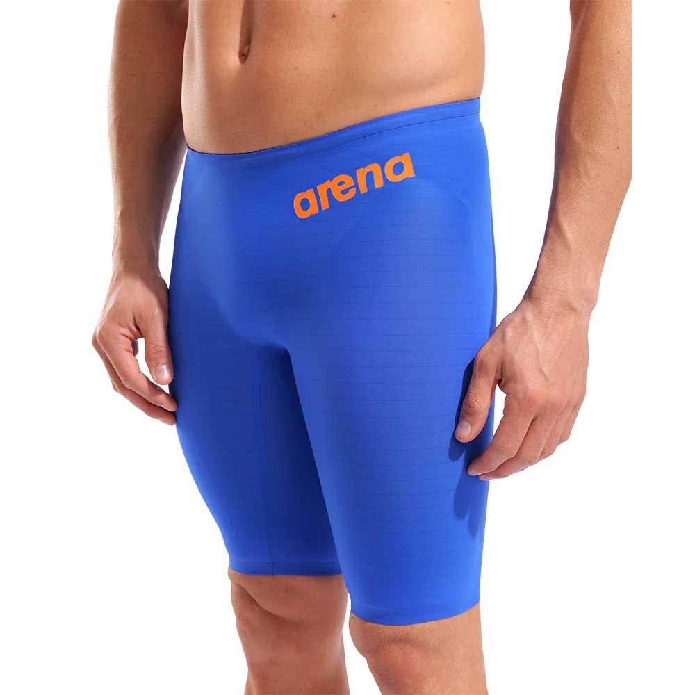 006344-222_01-arena-powerskin-jammer