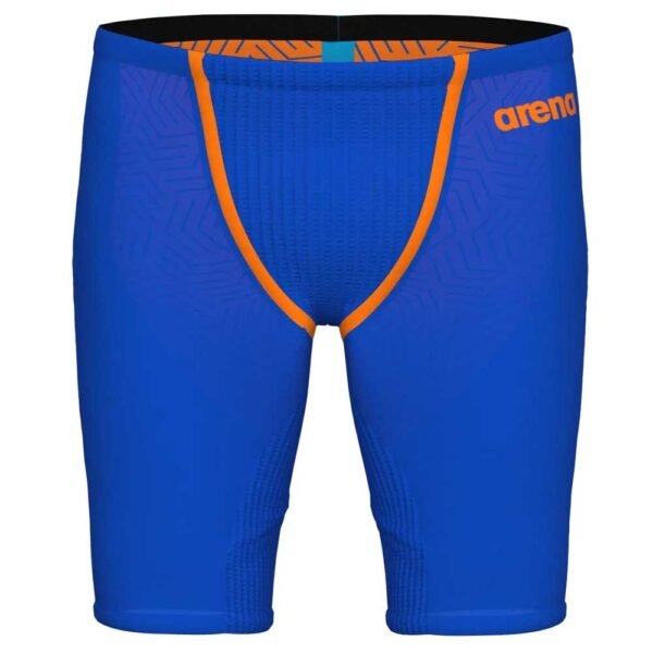 Arena powerskin primo le jammer - 008678-222