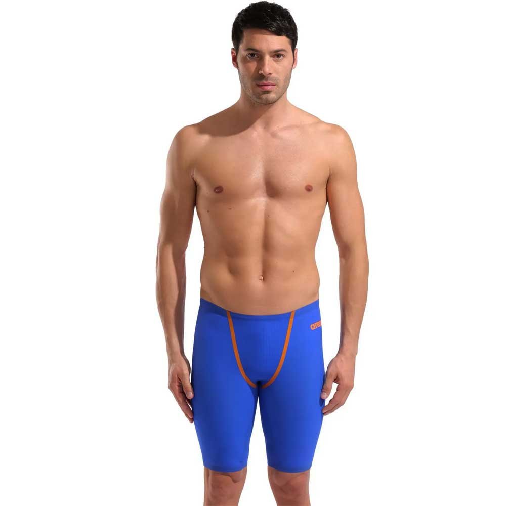 008678-222_02-arena-primo-powerskin-jammer Arena powerskin primo le jammer - 008678-222 - Slika 2
