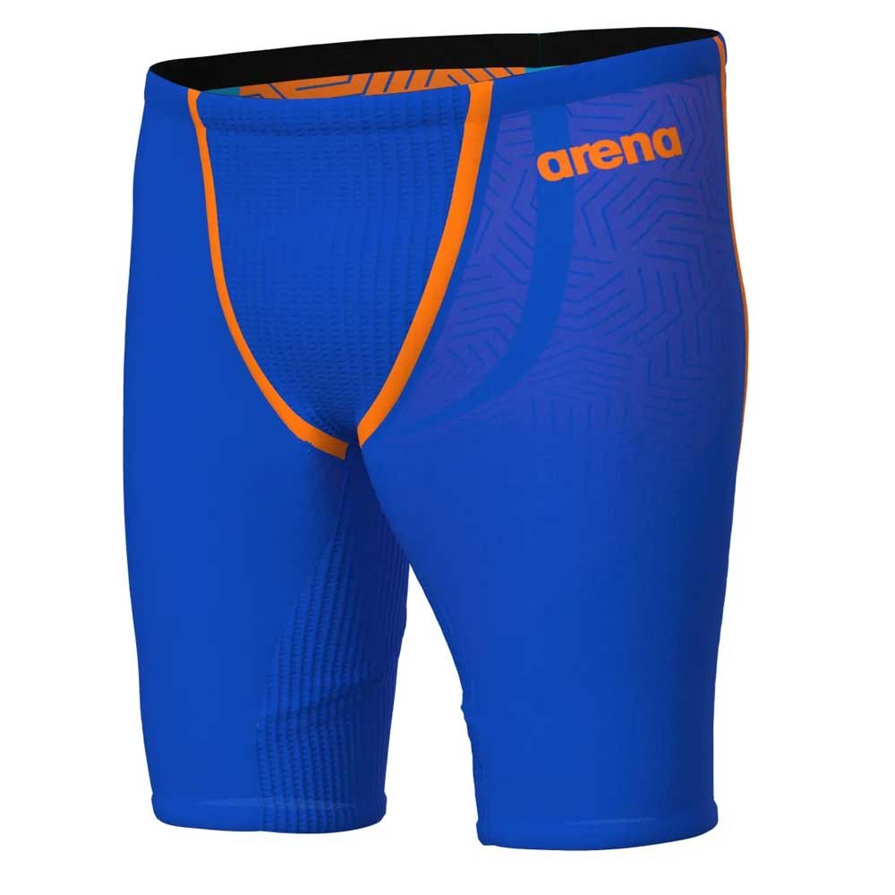 008678-222_04-arena-primo-powerskin-jammer Arena powerskin primo le jammer - 008678-222 - Slika 4