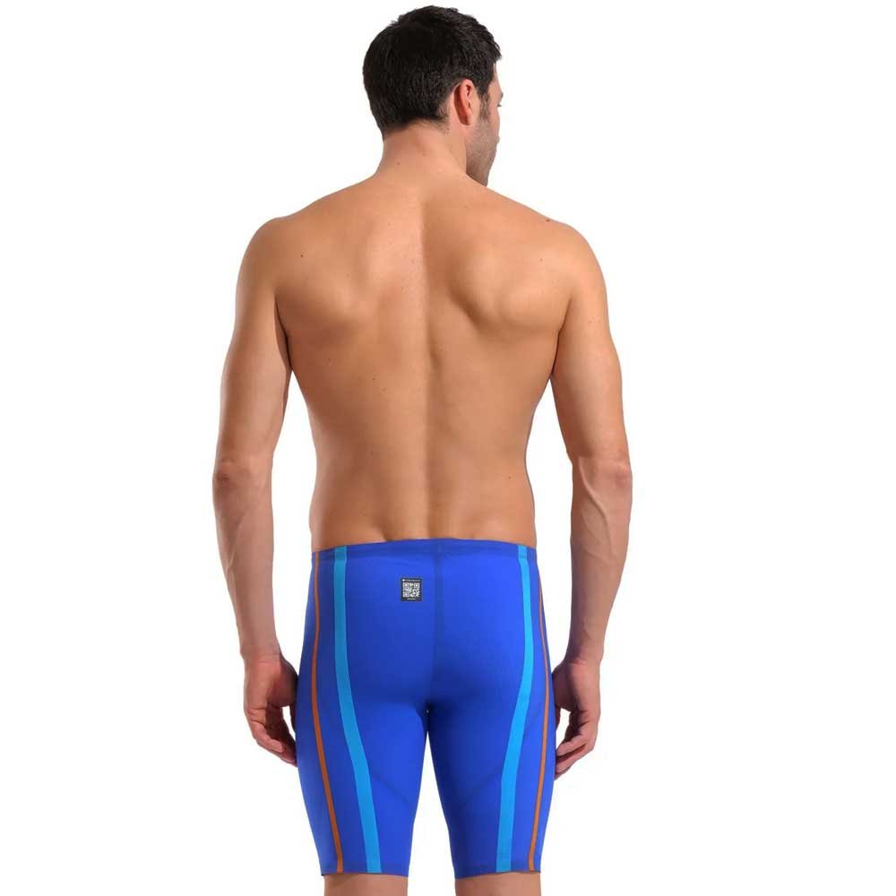 008678-222_05-arena-primo-powerskin-jammer Arena powerskin primo le jammer - 008678-222 - Slika 5