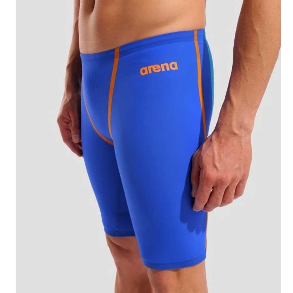 008678-222_06-arena-primo-powerskin-jammer Arena powerskin primo le jammer - 008678-222 - Slika 6