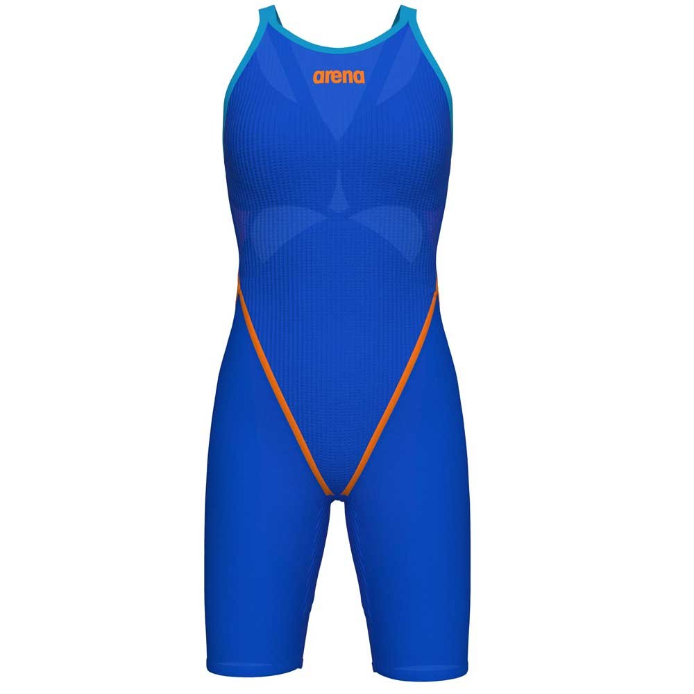 008680-222_01-arena-primo-powerskin-racing-odelo
