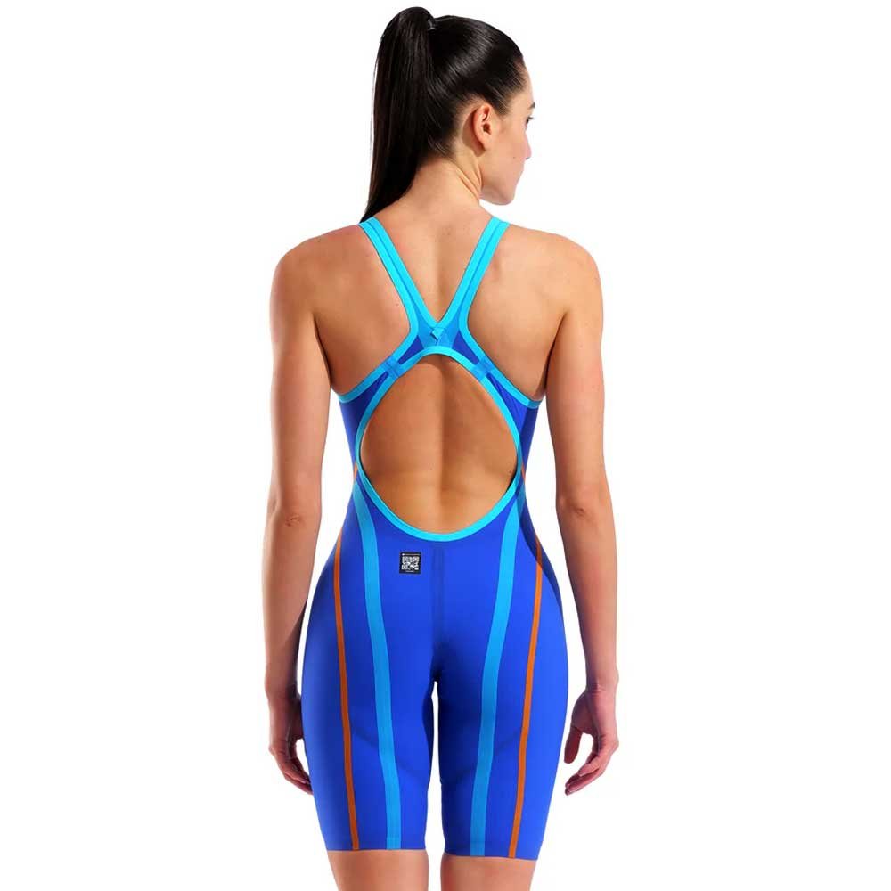 008680-222_03-arena-primo-powerskin-racing-odelo Arena powerskin primole sl ob - 008680-222 - Slika 3
