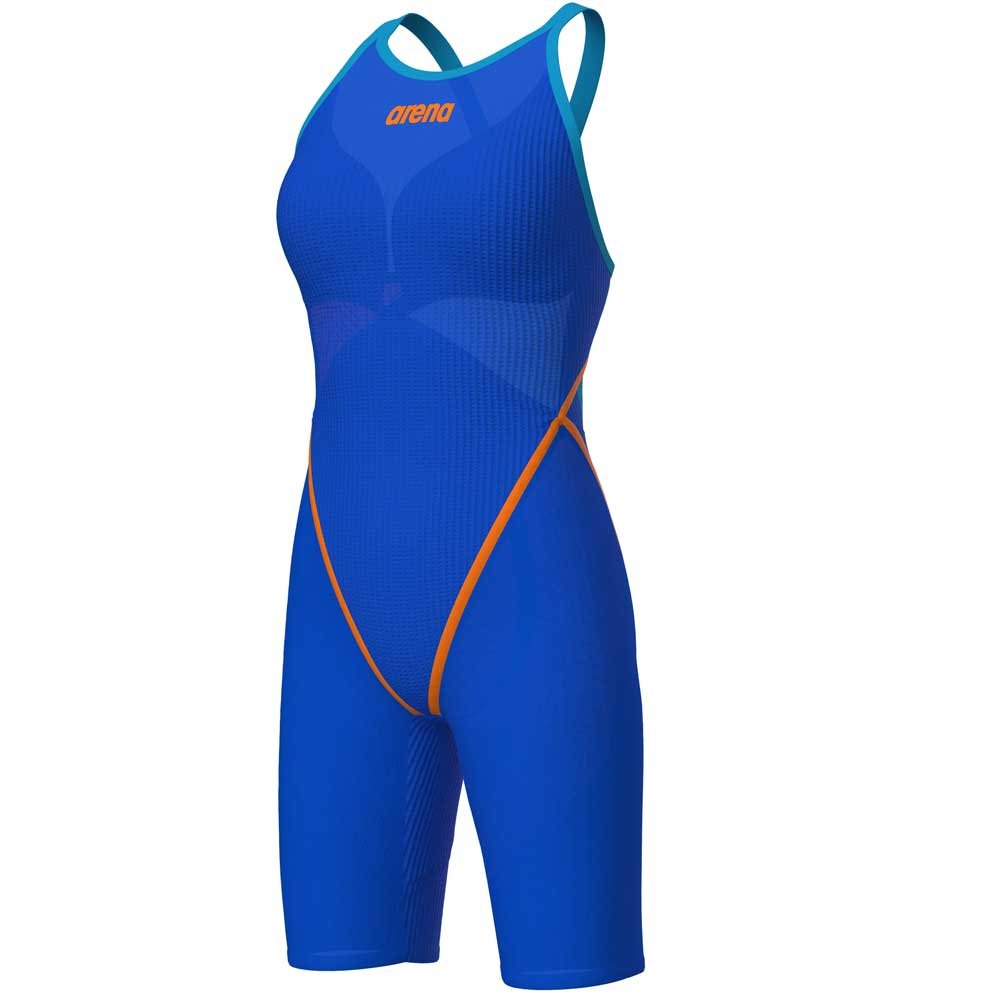 008680-222_06-arena-primo-powerskin-racing-odelo Arena powerskin primole sl ob - 008680-222 - Slika 6