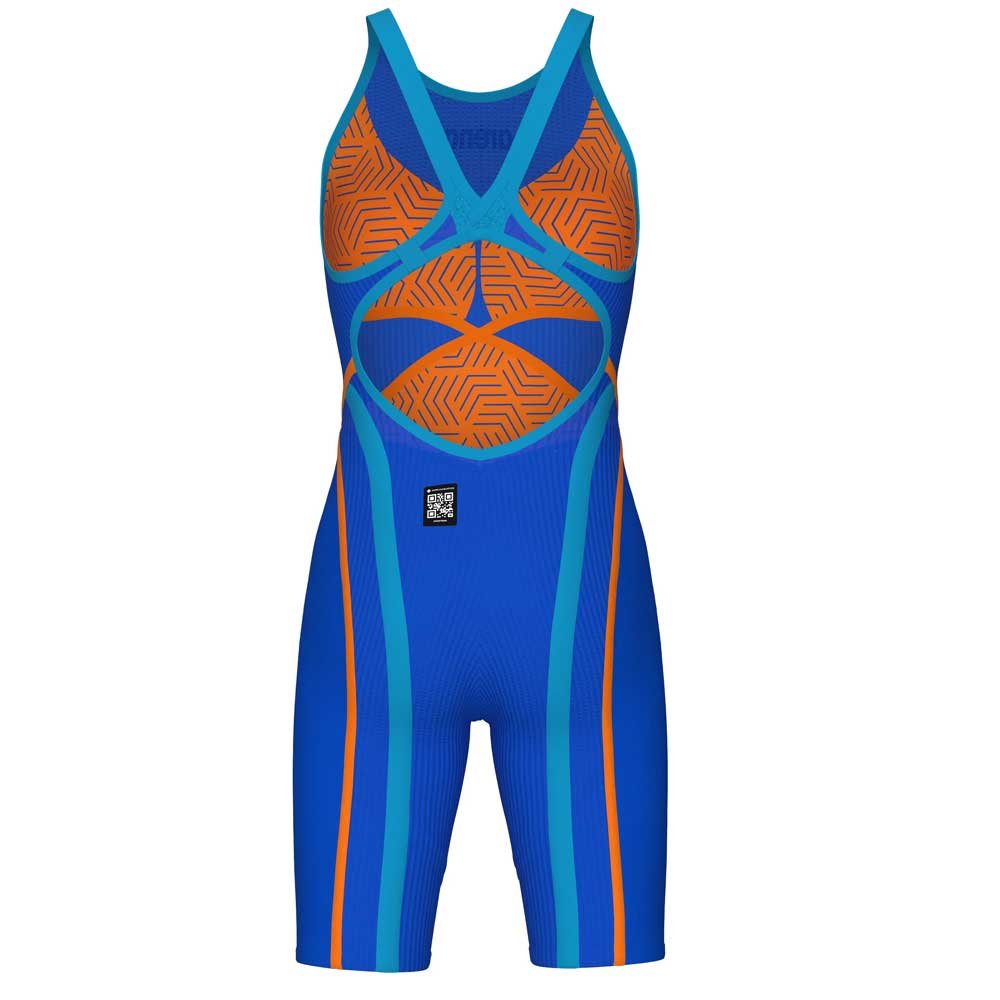 008680-222_07-arena-primo-powerskin-racing-odelo Arena powerskin primole sl ob - 008680-222 - Slika 7