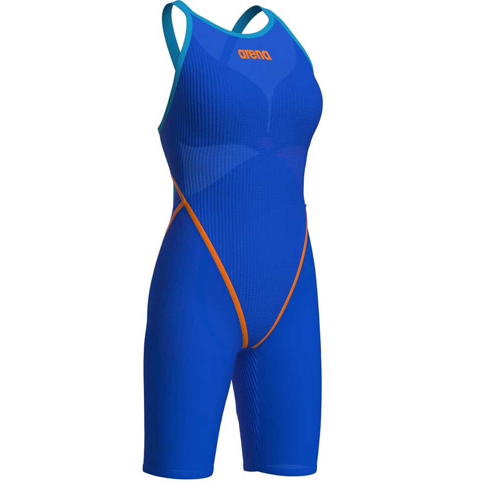 008680-222_09-arena-primo-powerskin-racing-odelo Arena powerskin primole sl ob - 008680-222 - Slika 9