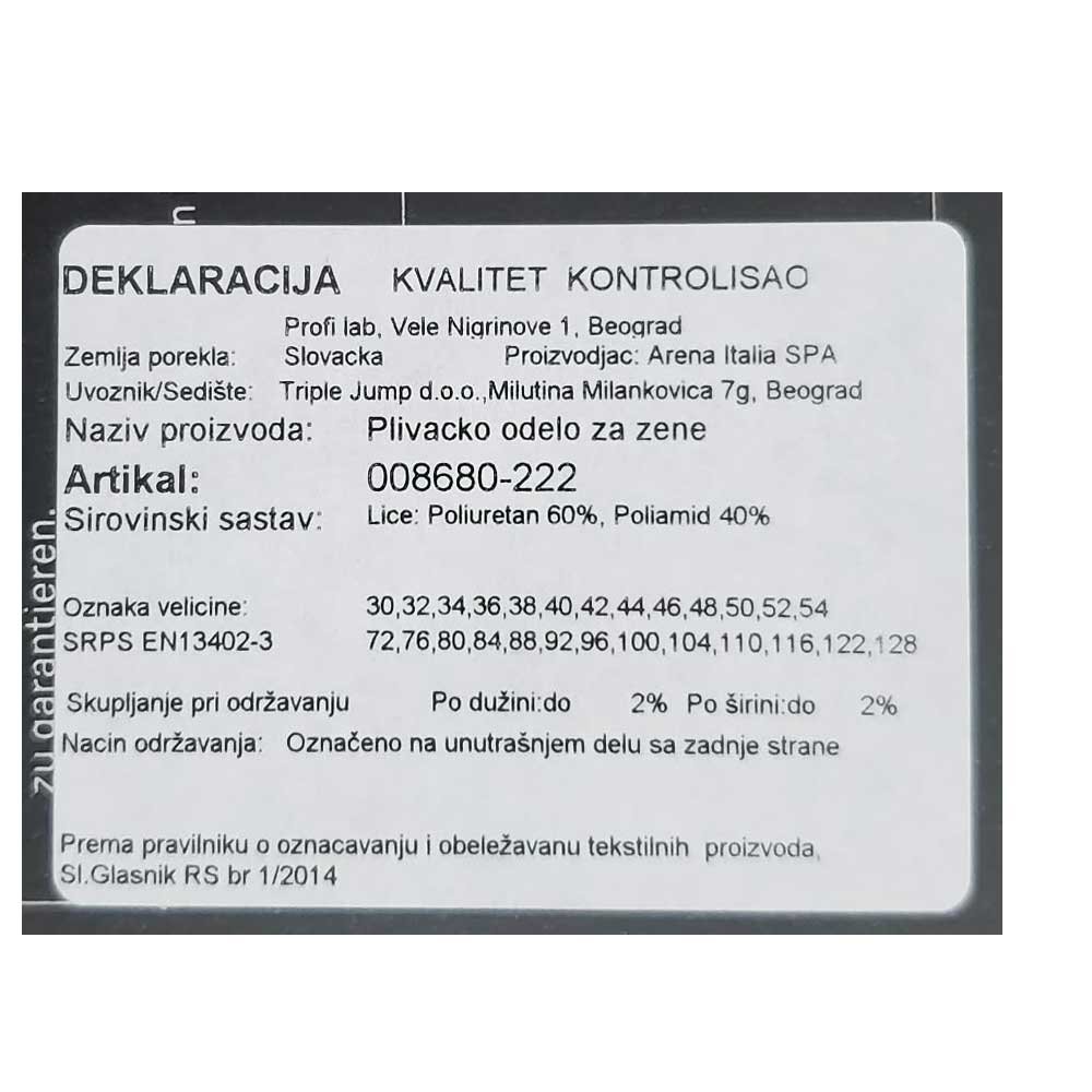 008680-222_099 Arena powerskin primole sl ob - 008680-222 - Slika 10