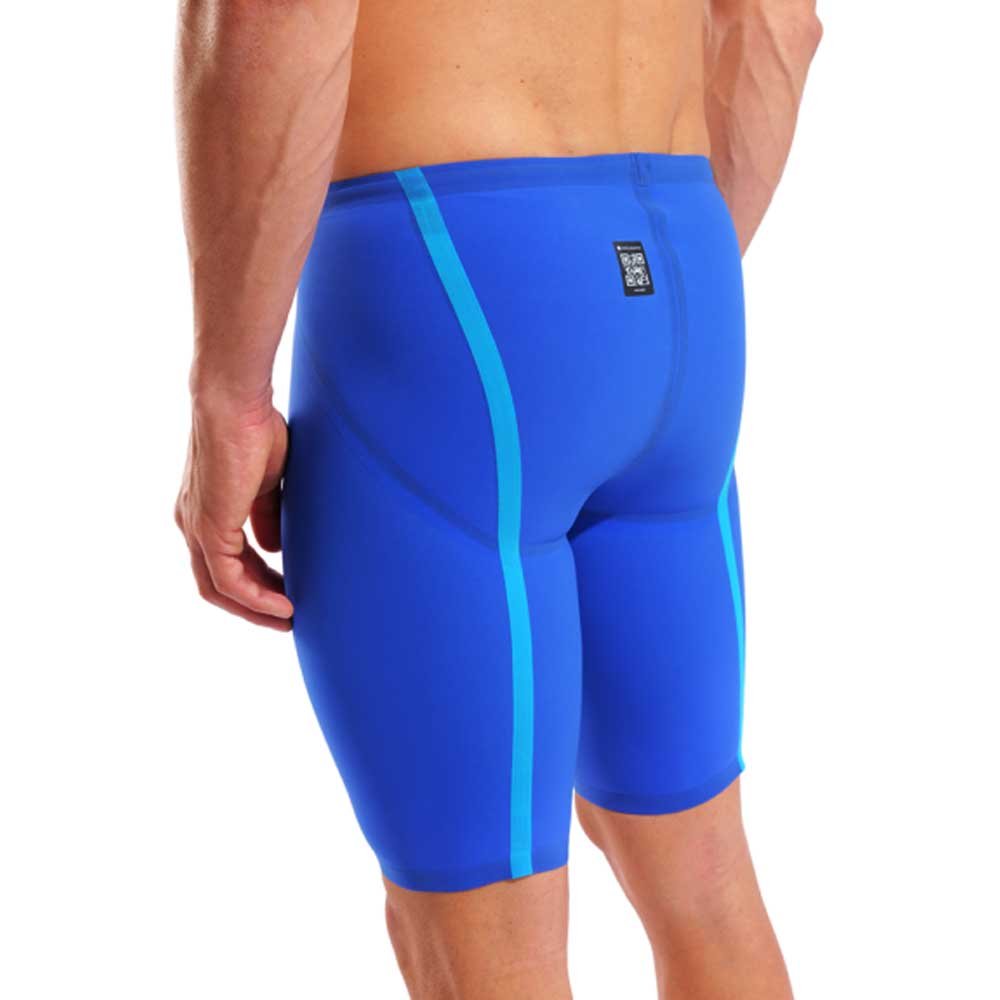 011586-222_03-powerskin-jammer-racing-odelo Arena powerskin veloce le jammer - 011586-222 - Slika 3