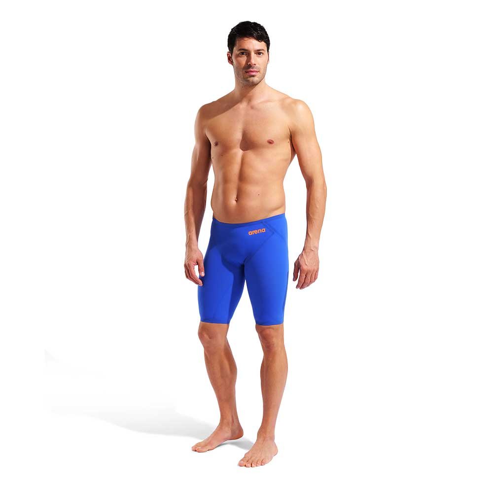 011586-222_04-powerskin-jammer-racing-odelo Arena powerskin veloce le jammer - 011586-222 - Slika 4