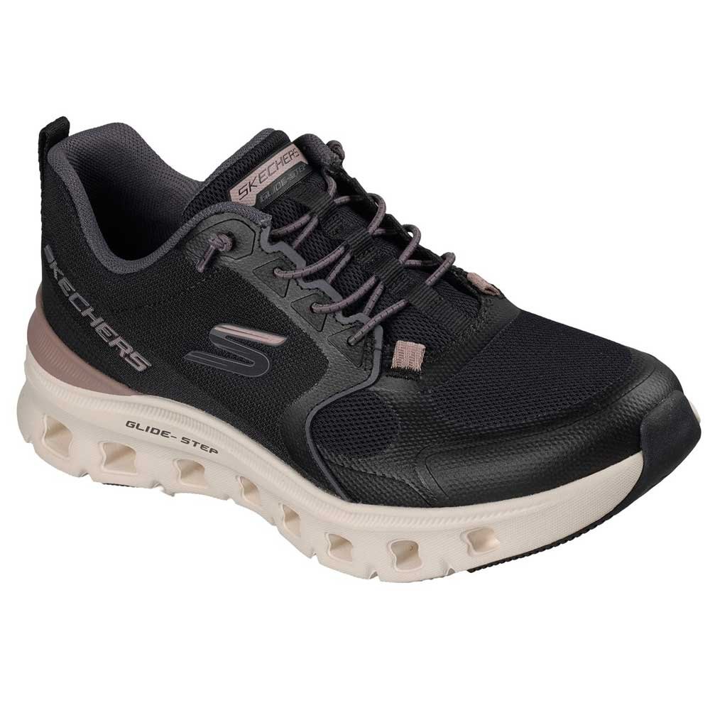150484-blk_01-skechers-patike