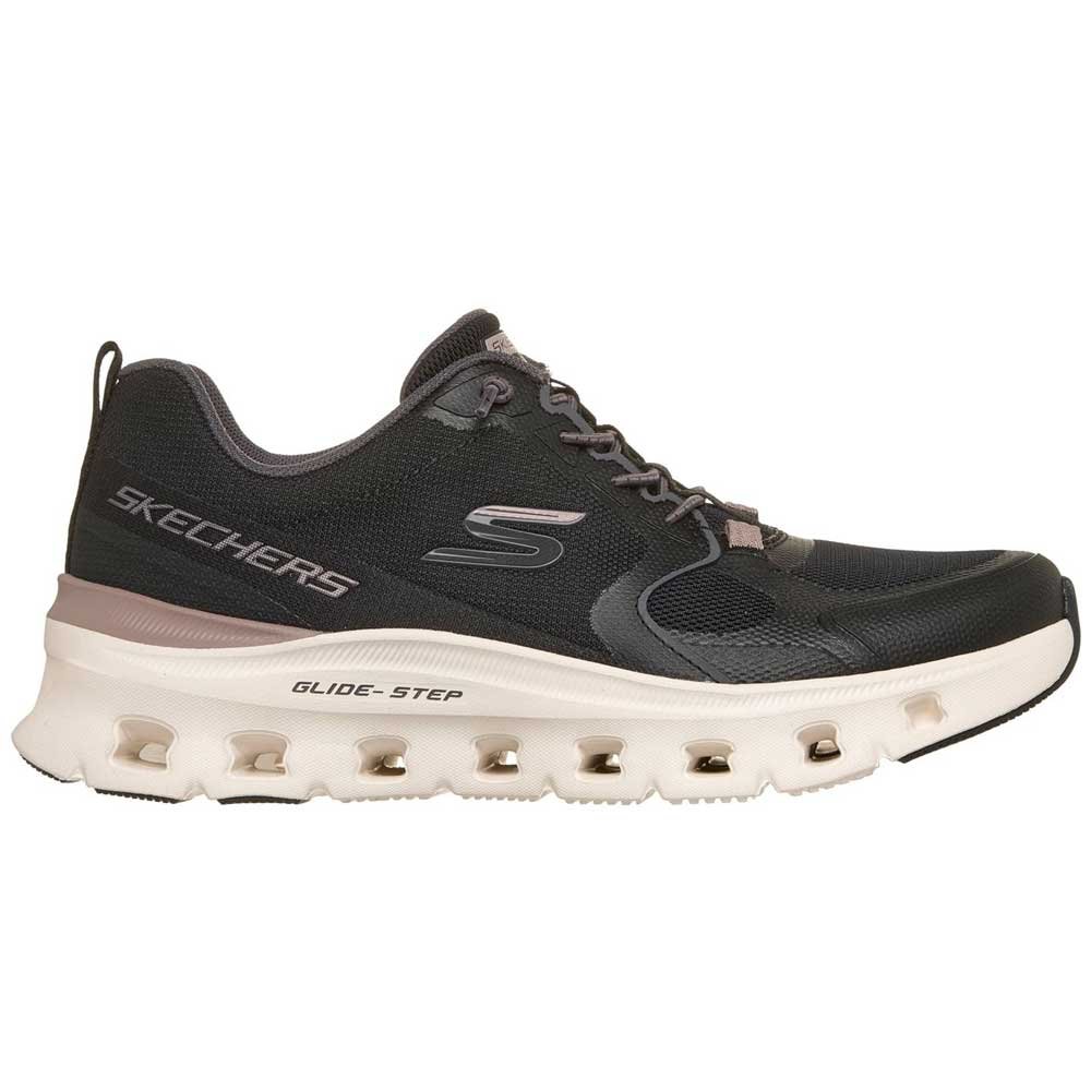 150484-blk_02-skechers-patike Skechers glide step pro - 150484-blk - Slika 2